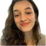 Profesora de inglés escrito o conversacional. Tengo el bachillerato americano y mucha experiencia conversacional. He sido profesora de 2 academias de inglés en Lleida