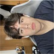 Profesor de repaso de matemáticas, física y química (primaria, ESO y bachillerato)