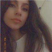 Offro lezioni private a bambini delle scuole elementari e medie, ragazzi del liceo, adattandole alle loro esigenze