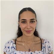 laureanda offro ripetizioni e aiuto compiti