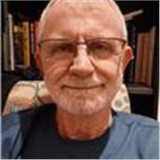 I am a native speaker of English. I have experience of providing training to people whose first language was not English