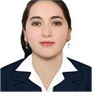 Freundliche Spanischlehrerin bietet Sprechpraxis für Kinder und Anfänger