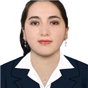 Sofia