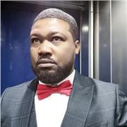 Professeur particulier donne cours Histoire-géographie , HGGSP et français