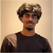 University of Nottingham student offering personalised GCSE Maths tuition for Foundation and H