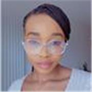 Experienced Biology Tutor Specializing in Personalized Instruction for All Age Groups