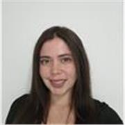 Clases online de inglés para todos los niveles