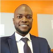 I am a professional math and physics tutor driven by the desire to help students reach their potential.