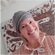 Tutora de Español para Extranjeros (Niveles B1 a C2)