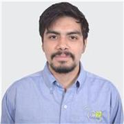 Spanisch-Nachhilfe mit Muttersprachler – Individuell, praxisnah und motivierend