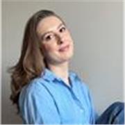 Nauczycielka angielskiego z 10-letnim doświadczeniem. Od 6 lat nauczam języka angielskiego biznesowego i angielskiego w IT