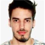 Profesor de química orientado a la finalización de estudios secundarios y adaptación a la universidad