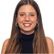 Profesora particular estudiante de último año de Estudios Ingleses