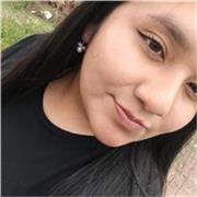 Profesora de Educación primaria y reforzamiento escolar