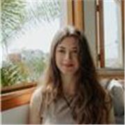Emotional Intelligence Coaching for Students and Adults with Qualified Counsellor Maria