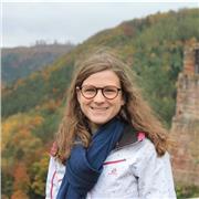 Donne cours particuliers de mathématiques à Strasbourg