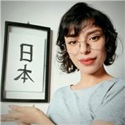 Aprende japonés desde cero y a tu ritmo