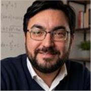 Matemática sin estrés: Ingeniero Comercial te ayuda a entender y aprobar
