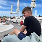 Online football Coach Tutor findtutor.co.uk