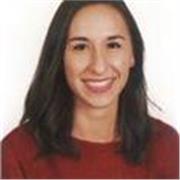 Docente especializada en Primaria | Refuerzo escolar online | Educación con valores | Atención emocional y aprendizaje personaliza