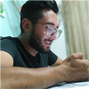 Profesor de Lingüística y Literatura Hispánica (estudiando esa licenciatura) ofrece sus clases de Español, Literatura a nivel primaria y/o secundaria