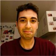 Privater Türkischunterricht in Graz oder online!