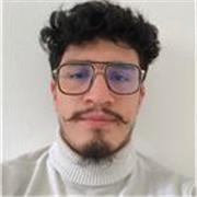 Domina Física y Materias Afines con un Experto en Ciencias Físicas