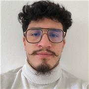 Domina Física y Materias Afines con un Experto en Ciencias Físicas