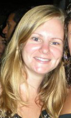 Heather