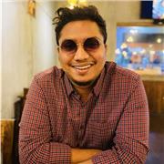 Walidul Alam