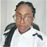 I give private and group lessons tailored to each student's level and needs