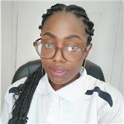 I give private and group lessons tailored to each student's level and needs