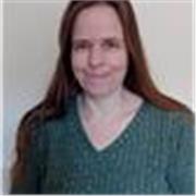 Fully qualified Science Teacher for KS3 and KS4 students