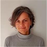 Clases particulares online de Español (para niños y adultos) e Inglés (para niños en edad escolar)