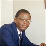 A professional musician seeking to produce more musicians. 
