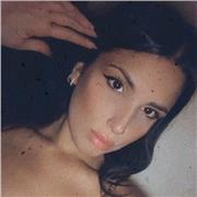 offro lezioni di spagnolo, livello c1. lezioni online