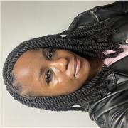 I am from Leeds and I like maths