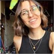 Futura maestra offre aiuto compiti e aiuto studio, alla ricerca del metodo più adatto per te 