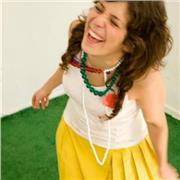 REIKI VOCAL. Sistema de sanación natural canalizado, con el cual se transfiere energía vital universal a través de la voz