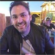 Clases de matemáticas, física o química (consultar por contenido requerido)