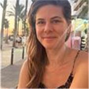 Want some extra help with your French lessons? 