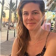 Want some extra help with your French lessons?