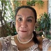 Asesoría Vocacional para preuniversitarios