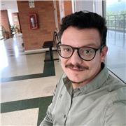 Julián