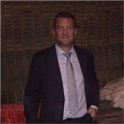 I am a successful businessman looking to help younger people get on with their lives.