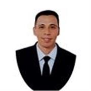 Maestro Auxiliar de Apoyo para clases de Computación, Microsoft Office