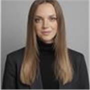 professeur particulier donnant des cours à des élèves de toutes tranches d’âges, jusqu’au lycée !