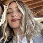 Imparare è un diritto di tutti, ti aspetto!