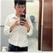 Insegnante di informatica. Sono al 5 anno di superiori (itis) offro lezioni di info a ragazzi di prima e seconda superiore