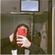 ciao a tutti sono Denise una ragazza di quasi 17 anni vorrei aiutare i bimbi a fare i compiti dando loro delle ripetizioni